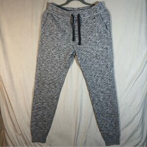 •SOLD•Hollister sweatpants joggers
